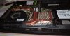 GT70 quadro rtx 5000 G.jpg